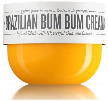 Sol de Janeiro Brazilian Bum Bum Cream
